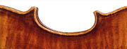 Stradivari Invest - Fine String Instruments